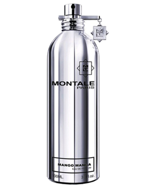 Montale Mango Manga