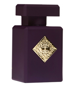 Initio Parfums Prives Side Effect
