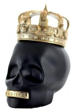 Police To Be The King