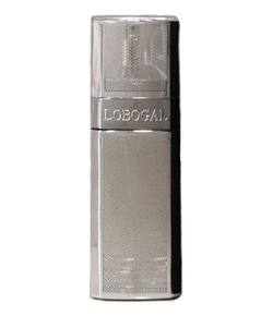 Lobogal Pour Lui Edition Present
