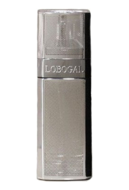 Lobogal Pour Lui Edition Present