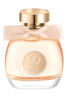 S.T. Dupont So Dupont Femme