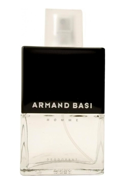 Armand Basi Homme