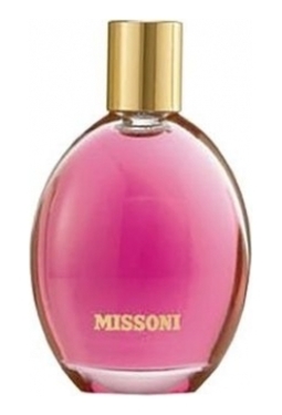 Missoni Rosa