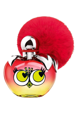 Nina Ricci Les Monstres De Nina Ricci Nina