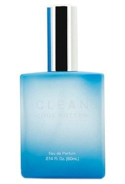 Clean Cool Cotton