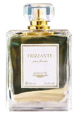 Bamotte Frizzante