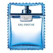 Versace Eau Fraiche Man