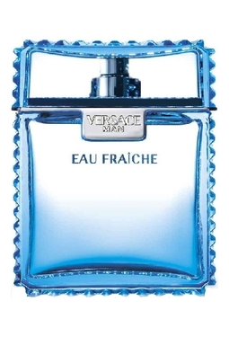 Versace Eau Fraiche Man