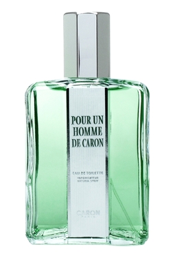 Caron Pour Un Homme De Caron