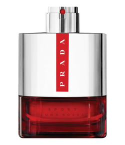 Prada Luna Rossa Sport
