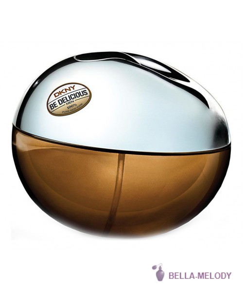 DKNY Be Delicious Men