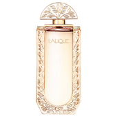 Lalique Woman