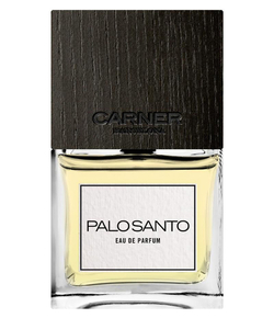 Carner Barcelona Palo Santo
