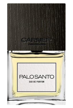Carner Barcelona Palo Santo
