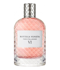 Bottega Veneta Parco Palladiano VI