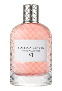 Bottega Veneta Parco Palladiano VI