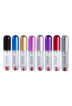 Атомайзер Perfumepod Pure Perfume Spray 5мл