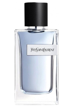 YSL Y Yves Saint Laurent Men