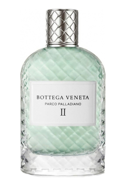 Bottega Veneta Parco Palladiano II