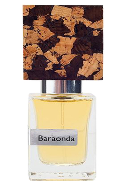 Nasomatto Baraonda