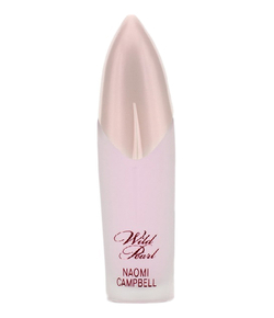 Naomi Campbell Wild Pearl