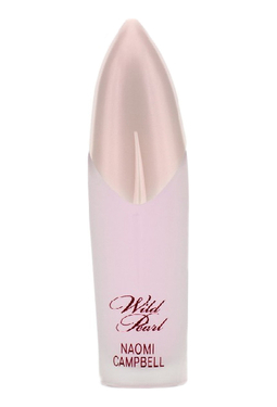 Naomi Campbell Wild Pearl