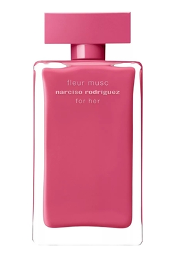 Narciso Rodriguez Fleur Musc For Her