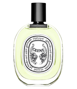 Diptyque Olene