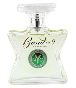 Bond No 9 Central Park
