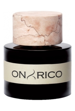 Onyrico Zephiro