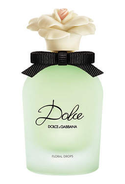 Dolce Gabbana (D&G) Dolce Floral Drops