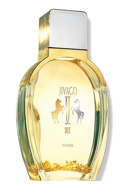 Jivago 24K For Men