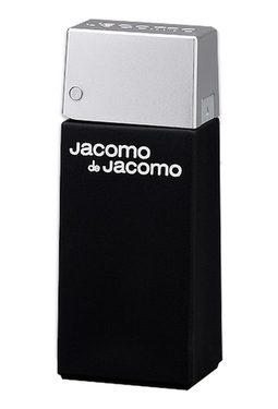 Jacomo de Jacomo