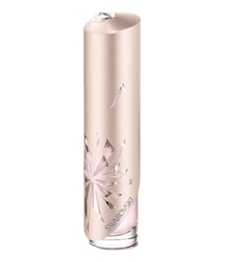 Swarovski Aura Love Collection