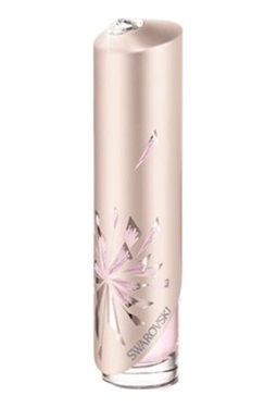 Swarovski Aura Love Collection