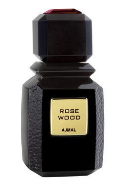 Ajmal Rose Wood