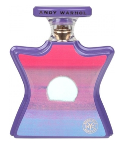 Bond No 9 Andy Warhol Montauk