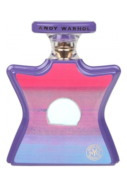 Bond No 9 Andy Warhol Montauk
