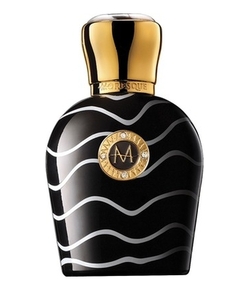 Moresque Aristoqrati