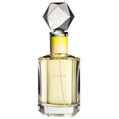 Elisire Eau Papaguena
