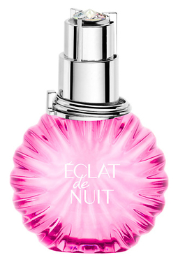 Lanvin Eclat De Nuit