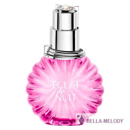 Lanvin Eclat De Nuit 11