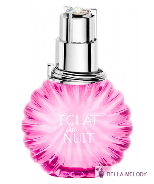 Lanvin Eclat De Nuit
