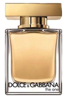 Dolce Gabbana (D&G) The One Eau De Toilette