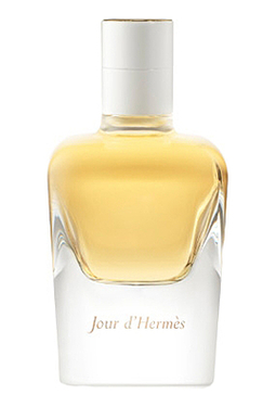 Hermes Jour D'Hermes