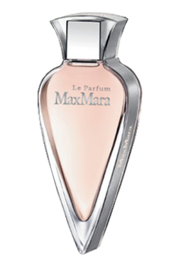 Max Mara Le Parfum