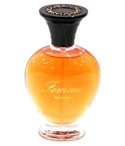 Rochas Femme