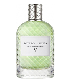 Bottega Veneta Parco Palladiano V