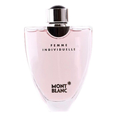 Mont Blanc Femme Individuelle